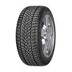 Goodyear 205/60 R17 93V Ultragrip Performance Plus Kış Lastiği 2025