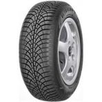 Goodyear 205/65 R15 94T UltraGrip 9 Kış Lastiği 2018