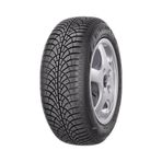 Goodyear 205/65 R15 94T UltraGrip 9+ Kış Lastiği 2024