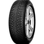 Goodyear 205/65 R15 94T UltraGrip 9 Kış Lastiği
