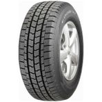 Goodyear 205/65 R15C 102/100T Cargo UltraGrip 2 Kış Lastiği 2022