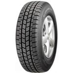 Goodyear 205/65 R15C 102/100T Cargo UltraGrip 2 Kış Lastiği