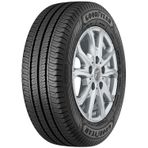 Goodyear 205/65 R15C 102/100T Efficient Grip Cargo 2 Yaz Lastiği 2025