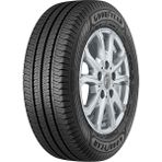 Goodyear 205/65 R15C 102/100T EfficientGrip Cargo 2 Yaz Lastiği 2026
