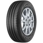 Goodyear 205/65 R15C 102/100T EfficientGrip Cargo 2 Yaz Lastiği Üretim Yılı: 2022