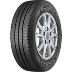 Goodyear 205/65 R15C 102/100T EfficientGrip Cargo Yaz Lastiği