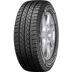 Goodyear 205/65 R15C 102/100T Vector 4 Seasons Cargo Dört Mevsim Lastiği 2025