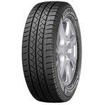 Goodyear 205/65 R15C 102/100T Vector 4 Seasons Cargo Dört Mevsim Lastiği