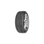 Goodyear 205/65 R16 95H M+S UltraGrip 8 Performance Kış Lastiği 2020