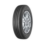 Goodyear 205/65 R16C 103T 99H EfficientGrip Cargo 2 Yaz Lastiği 2025
