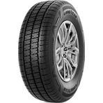 Goodyear 205/65 R16C 107/105T Eagle Sport 4 Seasons Cargo Dört Mevsim Lastiği 2025
