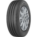 Goodyear 205/65 R16C 107/105T EfficientGrip Cargo 2 Yaz Lastiği 2025
