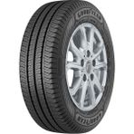 Goodyear 205/65 R16C 107/105T EfficientGrip Cargo 2 Yaz Lastiği 2026