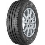 Goodyear 205/65 R16C 107/105T EfficientGrip Cargo 2 Yaz Lastiği Üretim Yılı: 2023