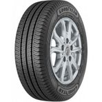 Goodyear 205/65 R16C 107/105T EfficientGrip Cargo 2 Yaz Lastik