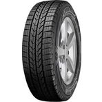 Goodyear 205/65 R16C 107/105T UltraGrip Cargo Kış Lastiği 2024