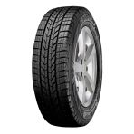 Goodyear 205/65 R16C 107/105T UltraGrip Cargo Kış Lastiği 2025