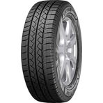 Goodyear 205/65 R16C 107/105T Vector 4Seasons Cargo Dört Mevsim Lastiği 2023