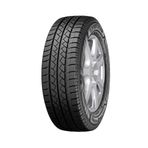 Goodyear 205/65 R16C 107/105T Vector 4Seasons Cargo Dört Mevsim Lastiği 2025