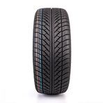 Goodyear 205/65R16 95H ULTRAGRIP 8 PERFORMANCE MS * GOODYEAR