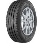 Goodyear 205/70 R15C 106/104S Efficientgrip Cargo 2 Yaz Lastiği Üretim Yılı: 2023