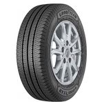 Goodyear 205/75 R16C 110/108R Efficient Grip Cargo 2 Yaz Lastiği 2022