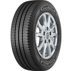 Goodyear 205/75 R16C 110/108R EfficientGrip Cargo 2 Yaz Lastiği 2025
