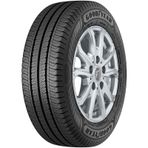 Goodyear 205/75 R16C 110/108R EfficientGrip Cargo 2 Yaz Lastiği Üretim Yılı: 2024