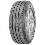Goodyear 205/75 R16C 110/108R EfficientGrip Cargo Yaz Lastiği