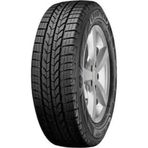 Goodyear 205/75 R16C 110/108R UltraGrip Cargo Kış Lastiği 2023