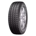 Goodyear 205/75 R16C 110/108R Vector 4 Seasons Cargo Dört Mevsim Lastiği 2025