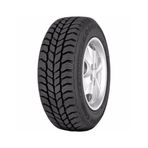 Goodyear 205/75 R16C 113/111R UltraGrip Cargo Kış Lastiği