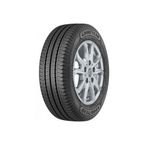 Goodyear 205/75 R16C 113/111T Efficientgrip Cargo 2 Yaz Lastiği 2025