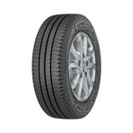 Goodyear 205/75 R16C 113/111T Efficientgrip Cargo 2 Yaz Lastiği
