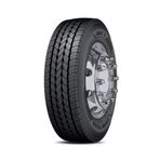 Goodyear 205/75 R17.5 124/122M KMAX S Dört Mevsim Lastiği 2025