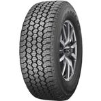 Goodyear 205/80 R16C 110/108S Wrangler At Adventure Yaz Lastiği Üretim Yılı: 2021