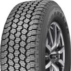 Goodyear 205/R16 110S Wrangler All-Terraın Adventure Üretim 2024 Oto Yaz Lastiği