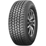 Goodyear 205R16C 110/108S Wrangler All-Terrain Adventure (4 Mevsim) (2024)