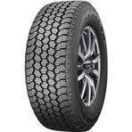 Goodyear 205/R16C 110/108S Wrangler All-Terrain Adventure Yaz Lastiği 2021