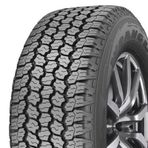 Goodyear 205/R16C 110/108S Wrangler All-Terrain Adventure Yaz Lastiği Üretim Yılı: 2024