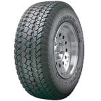Goodyear 205/R16C 110/108S Wrangler AT/SA+ Yaz Lastiği Üretim Yılı: 2023