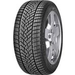 Goodyear 215/40 R17 87V XL Ultragrip Performance+ FP Kış Lastiği 2023