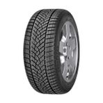 Goodyear 215/40 R17 87V XL UltraGrip Performance+ FP Kış Lastiği