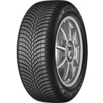 Goodyear 215/40 R18 89W XL Vector 4 Seasons Gen-3 Dört Mevsim Lastiği 2024
