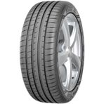 Goodyear 215/40 R18 89Y XL Eagle F1 Asymmetric 3 AO Yaz Lastiği 2024