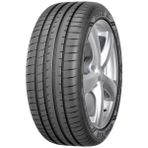 Goodyear 215/40 R18 89Y XL Eagle F1 Asymmetric 3 FP Yaz Lastiği Üretim Yılı: 2024