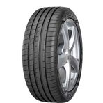 Goodyear 215/40 R18 89Y XL Eagle F1 Asymmetric 3 FP Yaz Lastiği