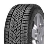 Goodyear 2154017 87V UltraGrip Performance + Kış Lastiği 2023
