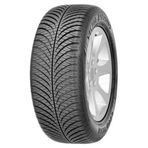 Goodyear 215/45 R16 90V XL Vector 4 Seasons Gen-2 AO Dört Mevsim Lastiği 2026
