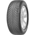 Goodyear 215/45 R16 90V XL Vector 4 Seasons Gen-2 FP AO Dört Mevsim Lastiği 2023